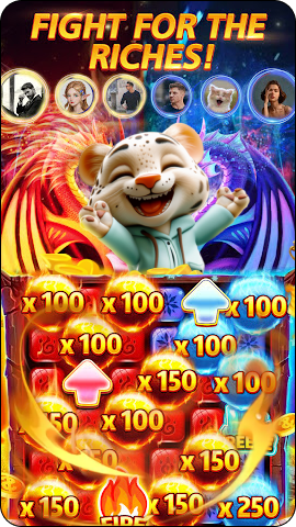 K1GAME